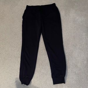 sweatpants